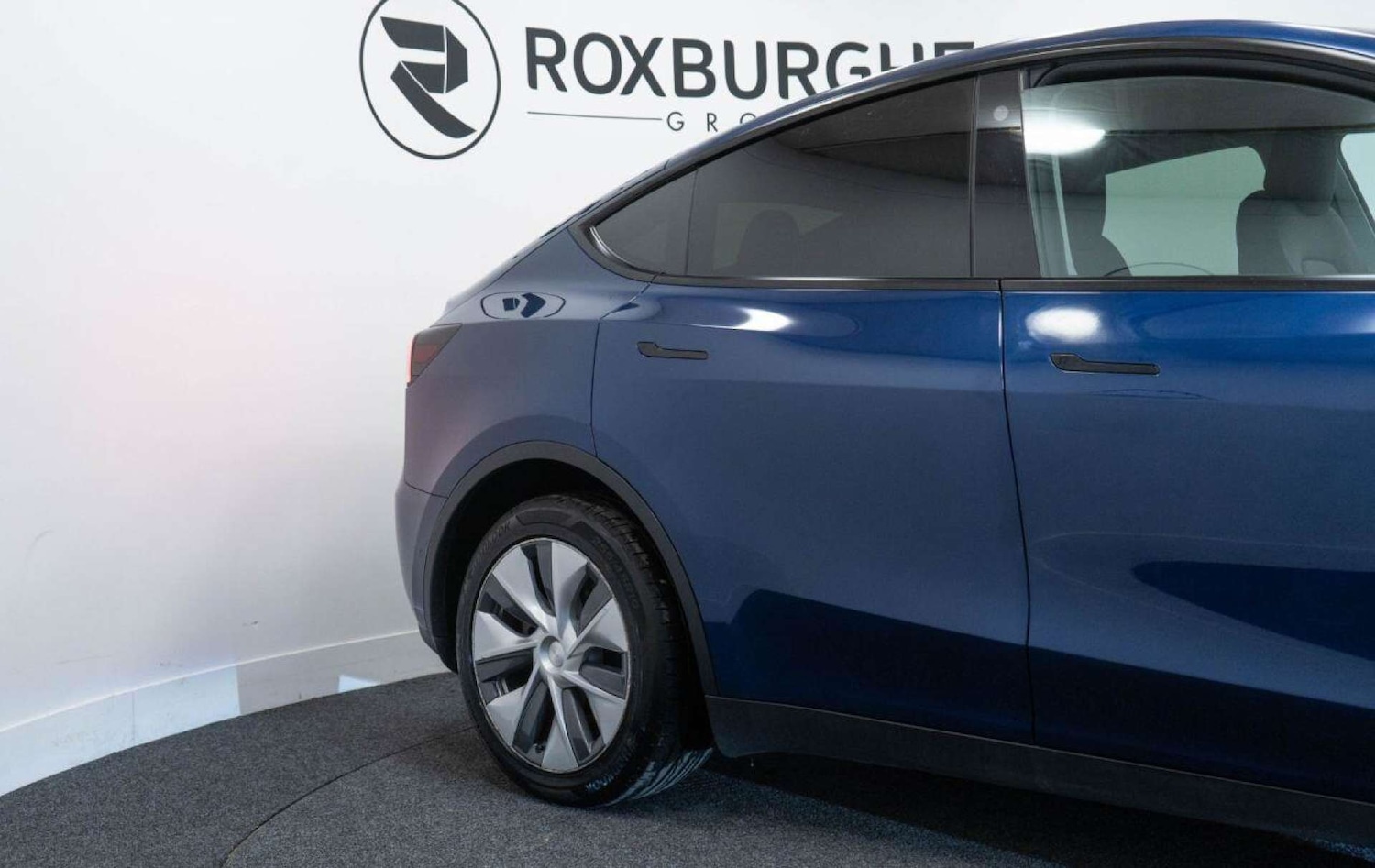 Used Tesla Model Y 2022 for sale - 77930705: Photo 14