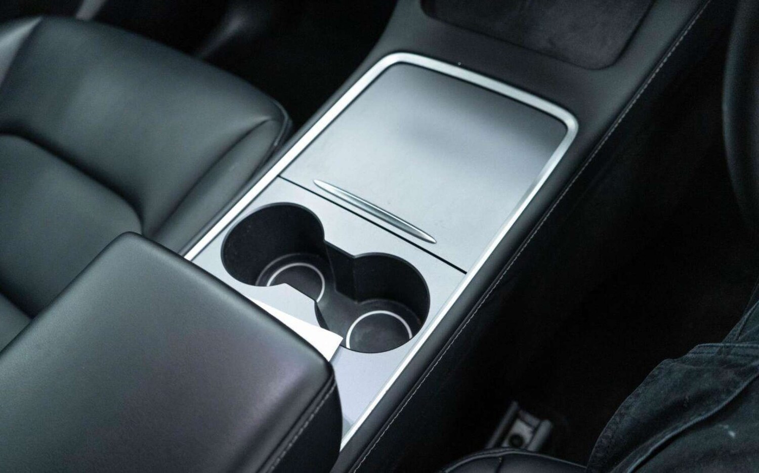 Used Tesla Model Y 2022 for sale - 77930705: Photo 26