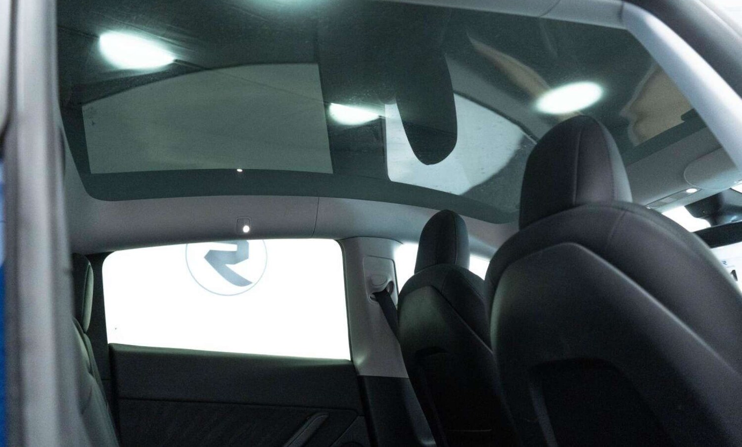 Used Tesla Model Y 2022 for sale - 77930705: Photo 27