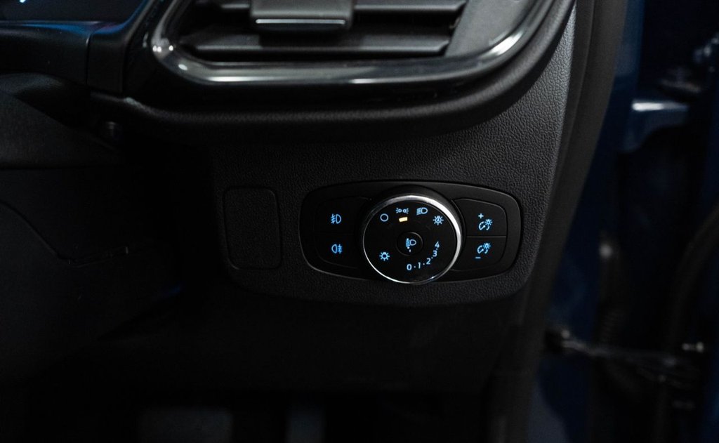 Used Ford Puma 2022 for sale - 76686563: Photo 24