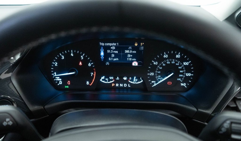 Used Ford Puma 2022 for sale - 76686563: Photo 26