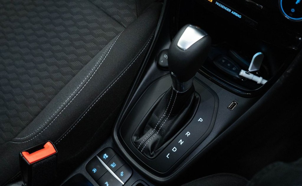 Used Ford Puma 2022 for sale - 76686563: Photo 31