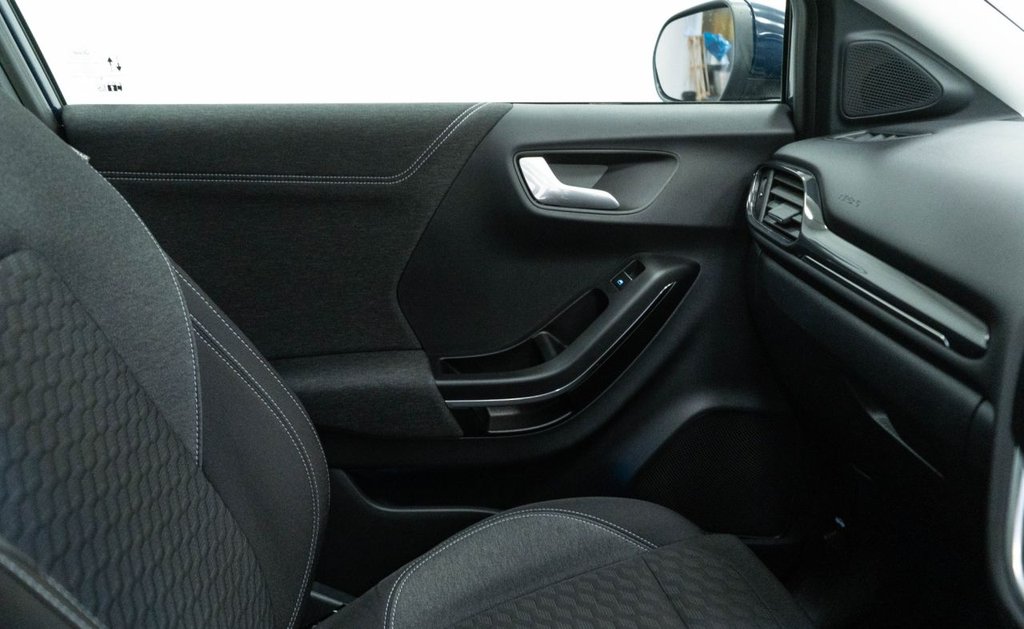 Used Ford Puma 2022 for sale - 76686563: Photo 33