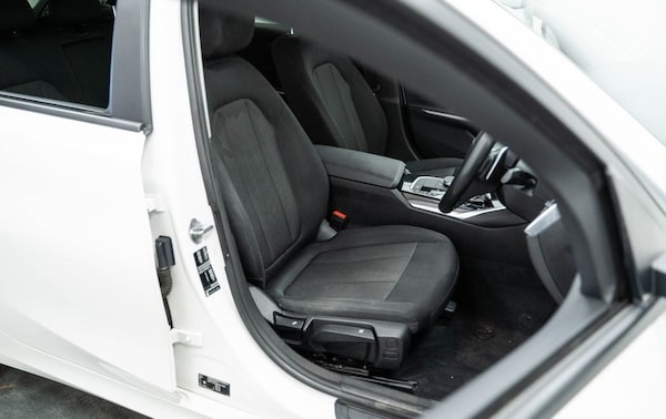 Used BMW 3 Series 2021 for sale - 74916912: Photo 22