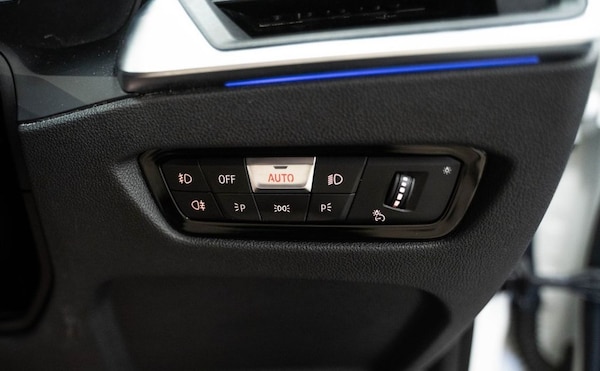Used BMW 3 Series 2021 for sale - 74916912: Photo 24