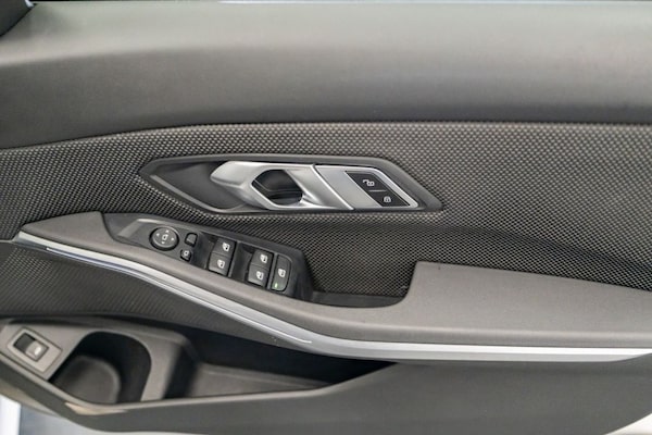 Used BMW 3 Series 2021 for sale - 74916912: Photo 39