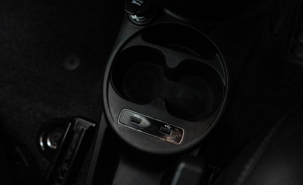 Used Fiat 500 2023 for sale - 76582121: Photo 28