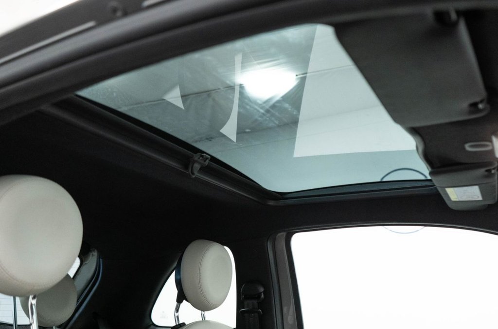 Used Fiat 500 2023 for sale - 76582121: Photo 31