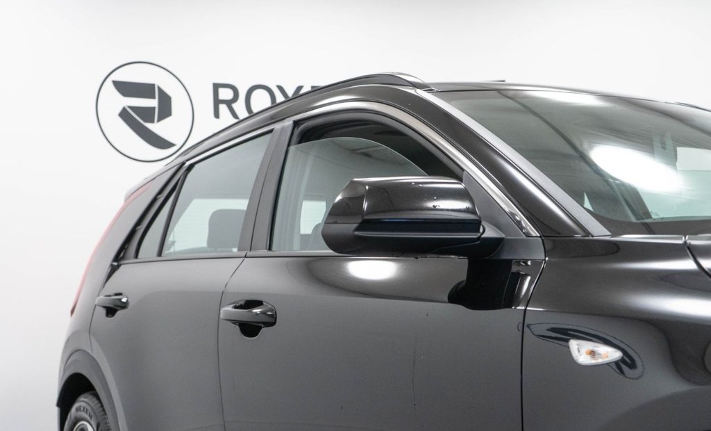 Used Kia Niro 2022 for sale - 76396184: Photo 12