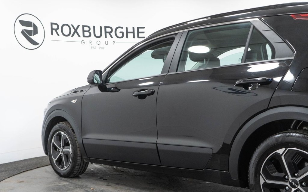 Used Kia Niro 2022 for sale - 76396184: Photo 19