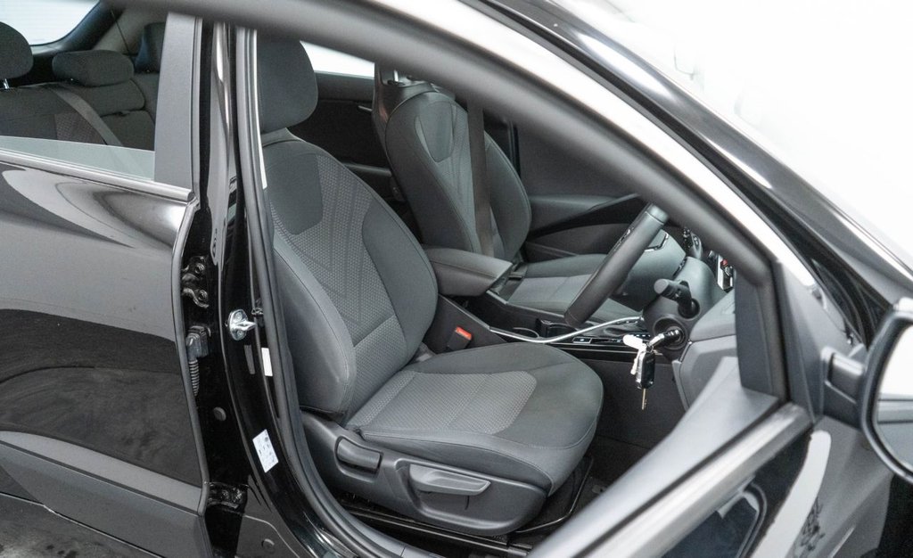 Used Kia Niro 2022 for sale - 76396184: Photo 21