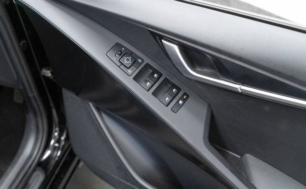 Used Kia Niro 2022 for sale - 76396184: Photo 22