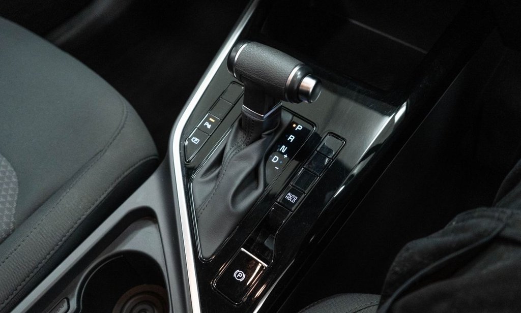 Used Kia Niro 2022 for sale - 76396184: Photo 27