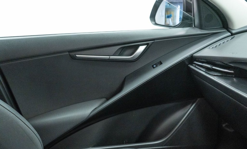 Used Kia Niro 2022 for sale - 76396184: Photo 28