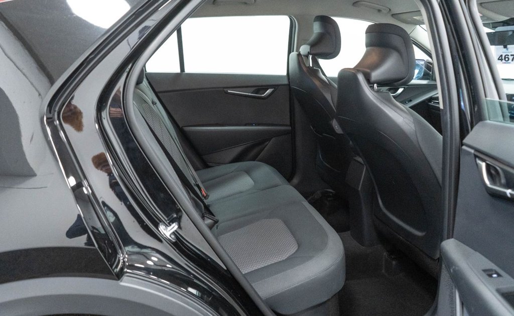 Used Kia Niro 2022 for sale - 76396184: Photo 29