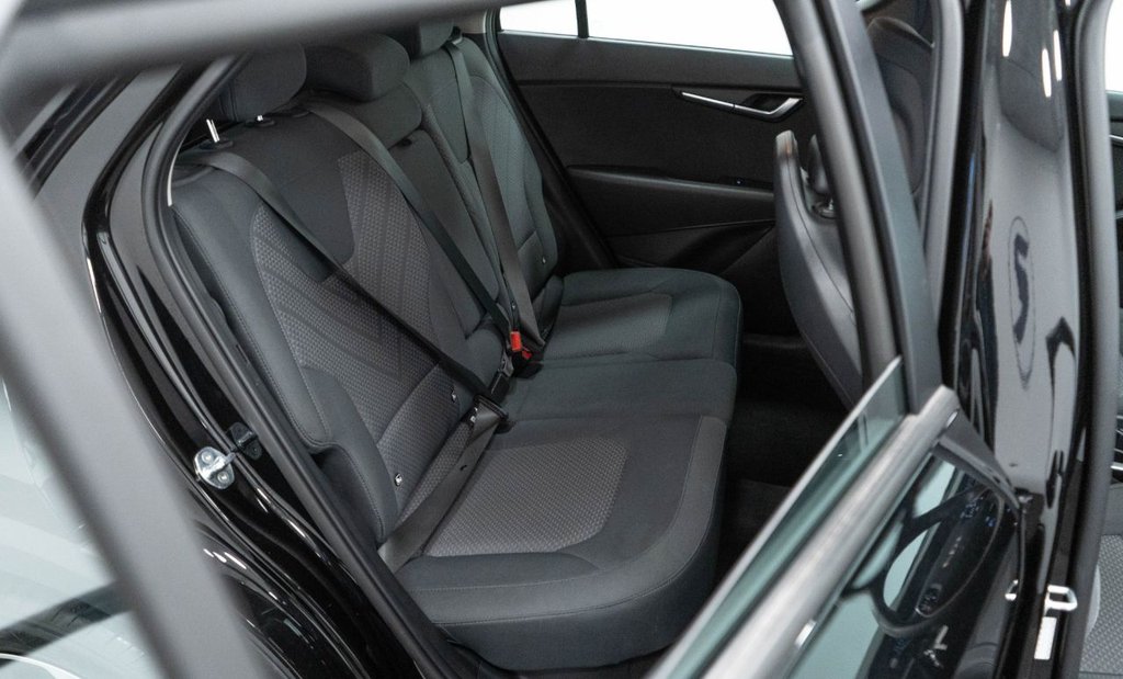 Used Kia Niro 2022 for sale - 76396184: Photo 31