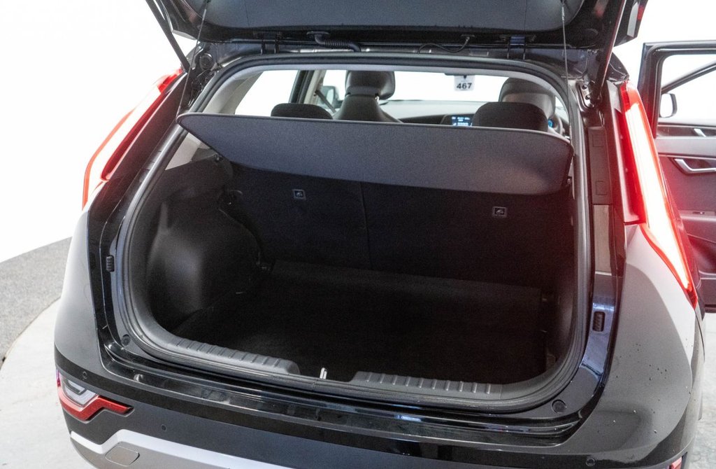 Used Kia Niro 2022 for sale - 76396184: Photo 32