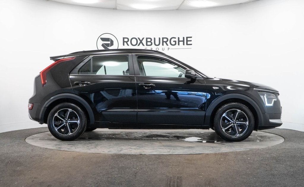 Used Kia Niro 2022 for sale - 76396184: Photo 9