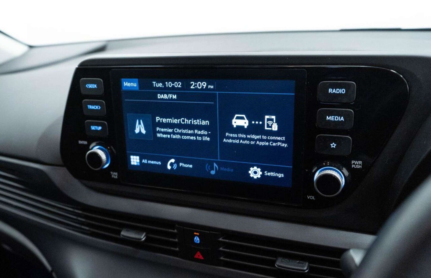 Used Hyundai BAYON 2022 for sale - 77930880: Photo 25