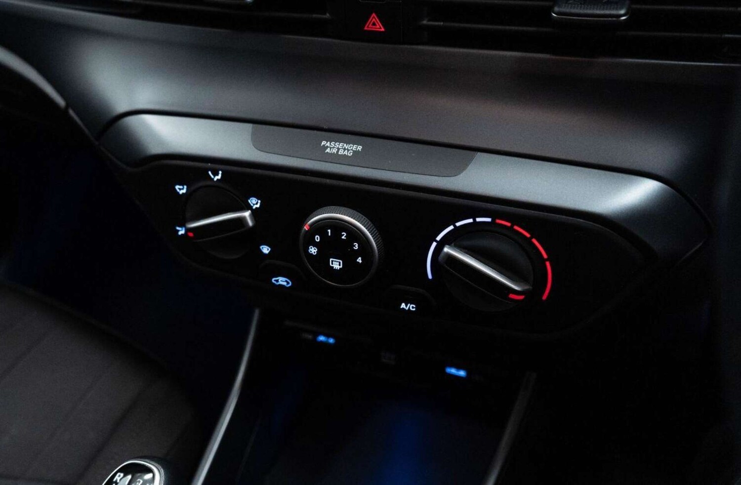 Used Hyundai BAYON 2022 for sale - 77930880: Photo 26