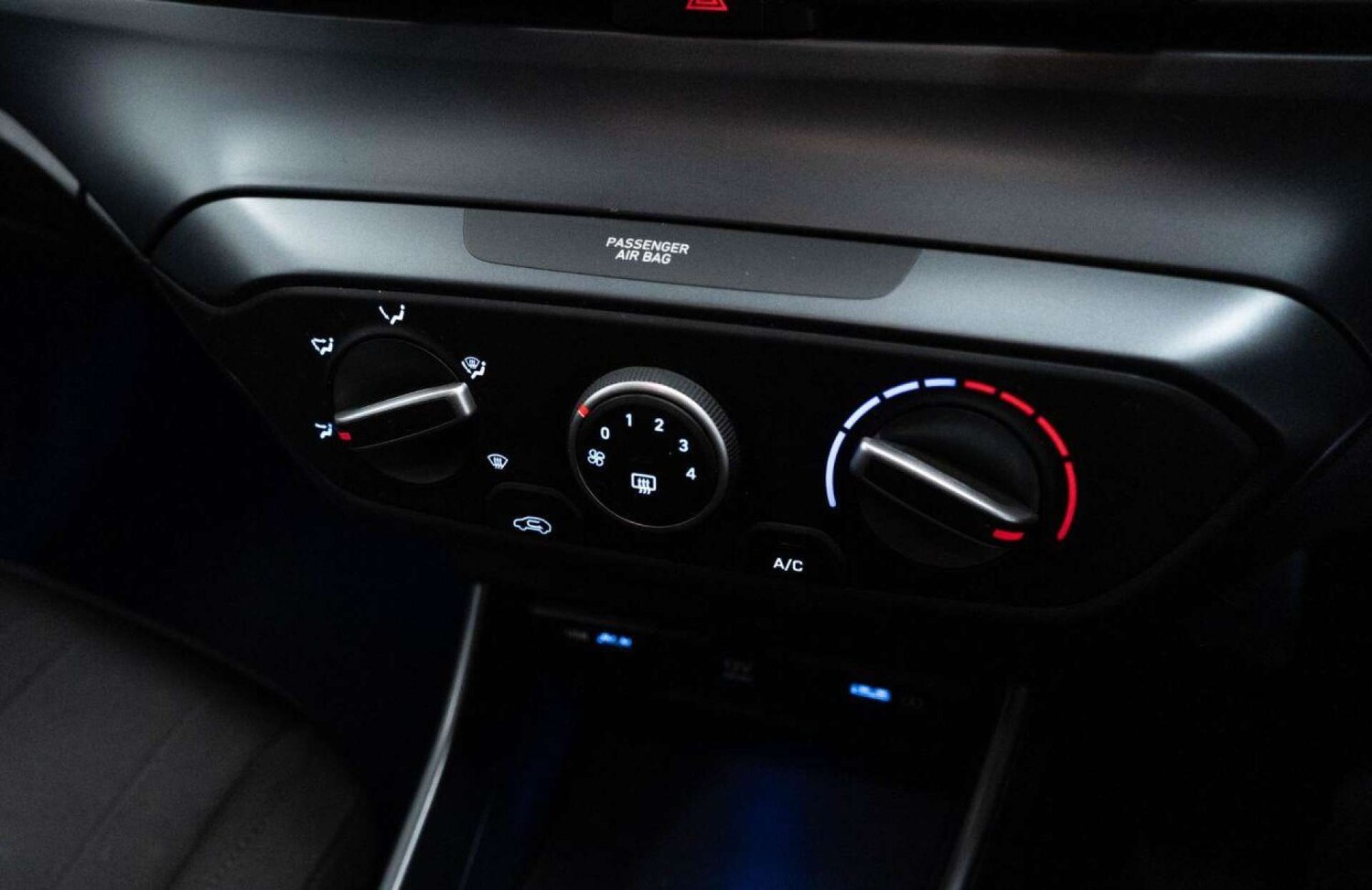 Used Hyundai BAYON 2022 for sale - 77930880: Photo 28