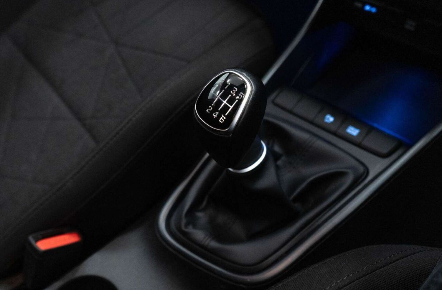 Used Hyundai BAYON 2022 for sale - 77930880: Photo 29