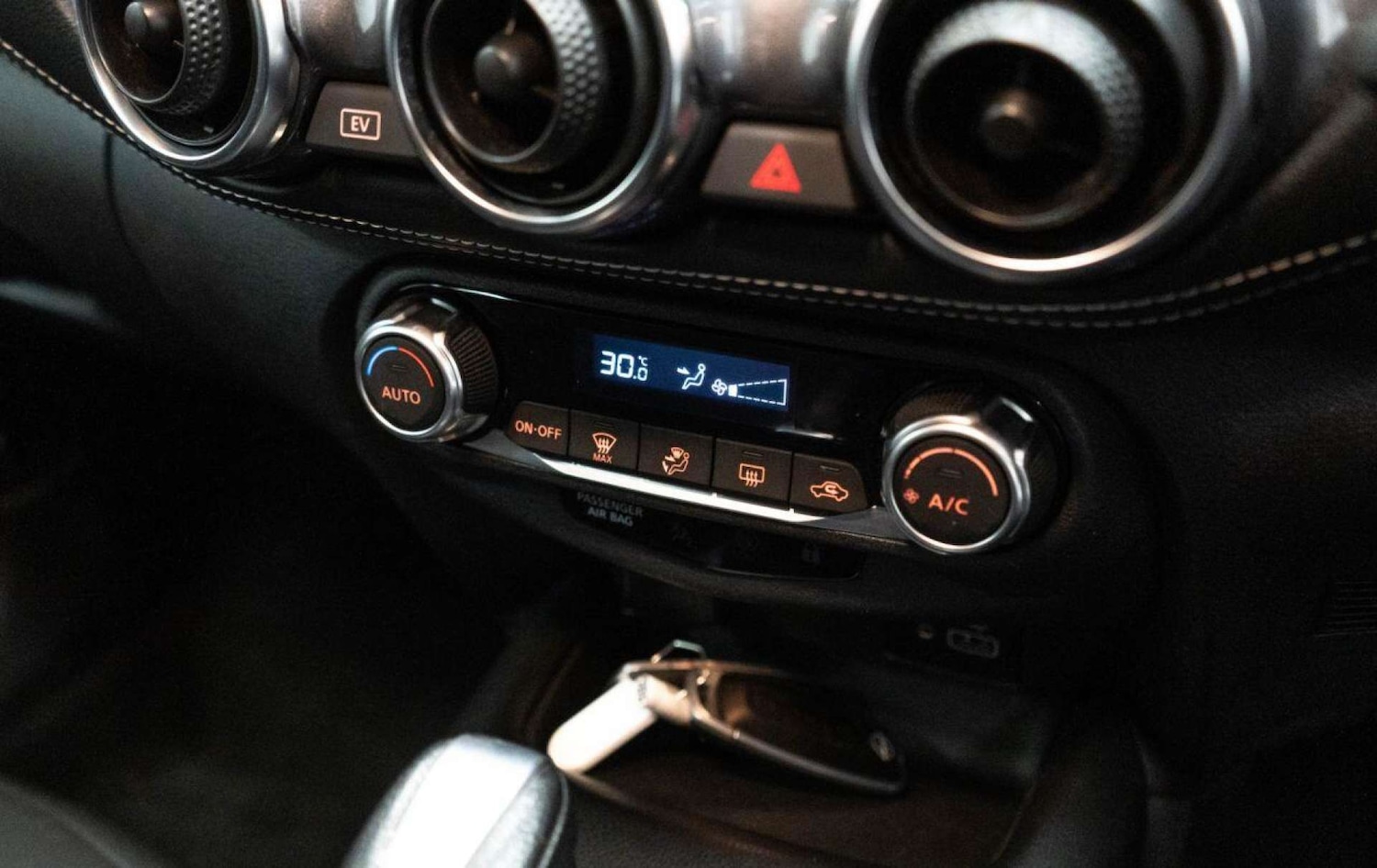 Used Nissan Juke 2023 for sale - 77930799: Photo 26