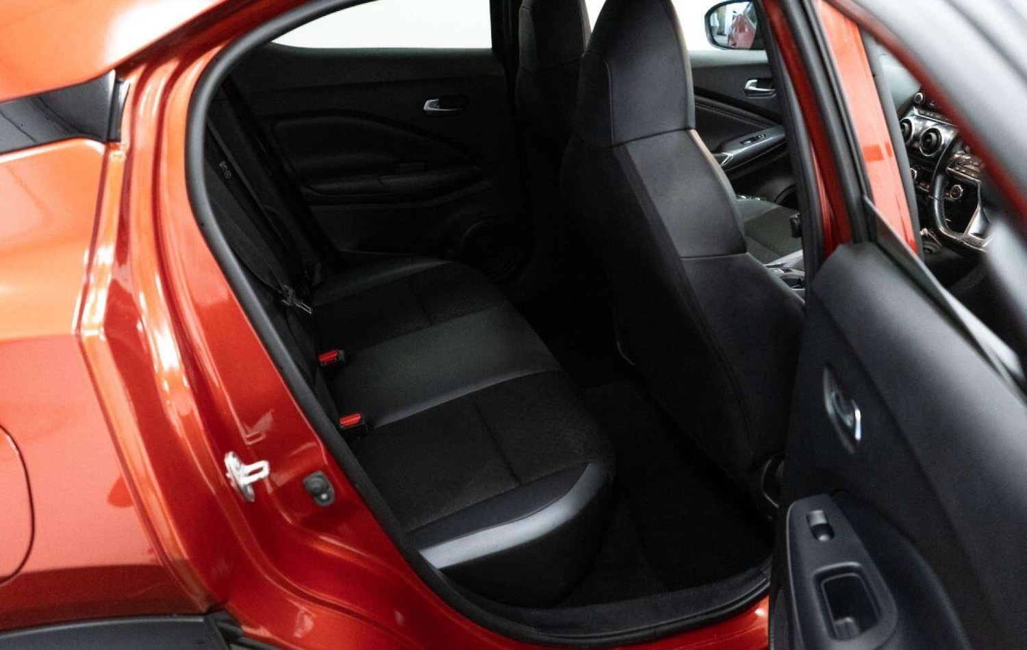 Used Nissan Juke 2023 for sale - 77930799: Photo 29