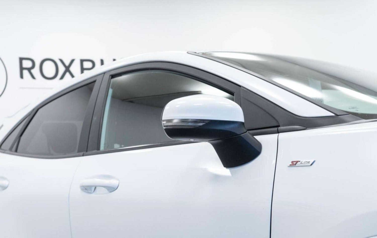 Used Ford Puma 2022 for sale - 77930933: Photo 12