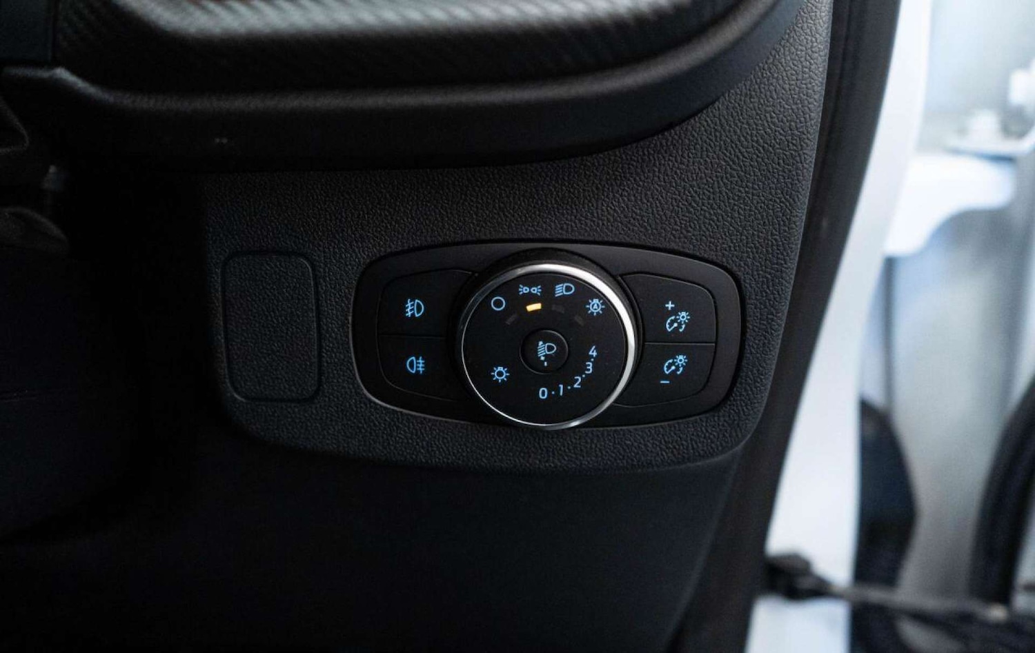 Used Ford Puma 2022 for sale - 77930933: Photo 23