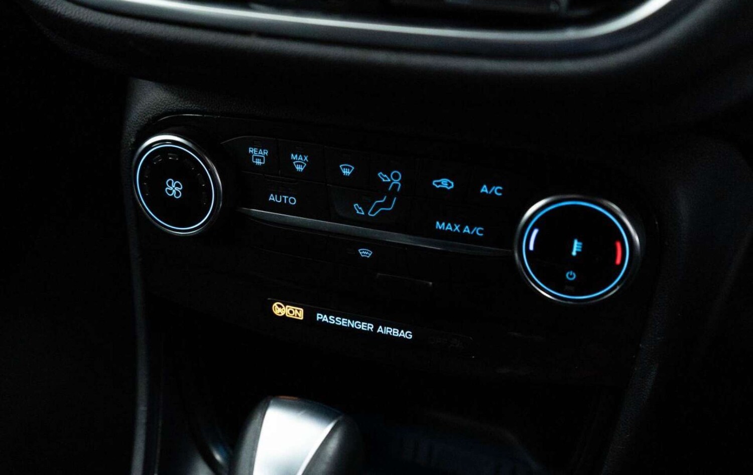 Used Ford Puma 2022 for sale - 77930933: Photo 28