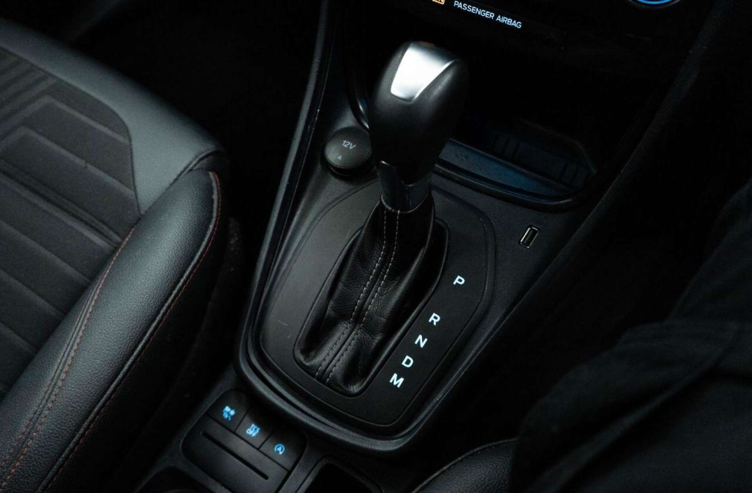 Used Ford Puma 2022 for sale - 77930933: Photo 29