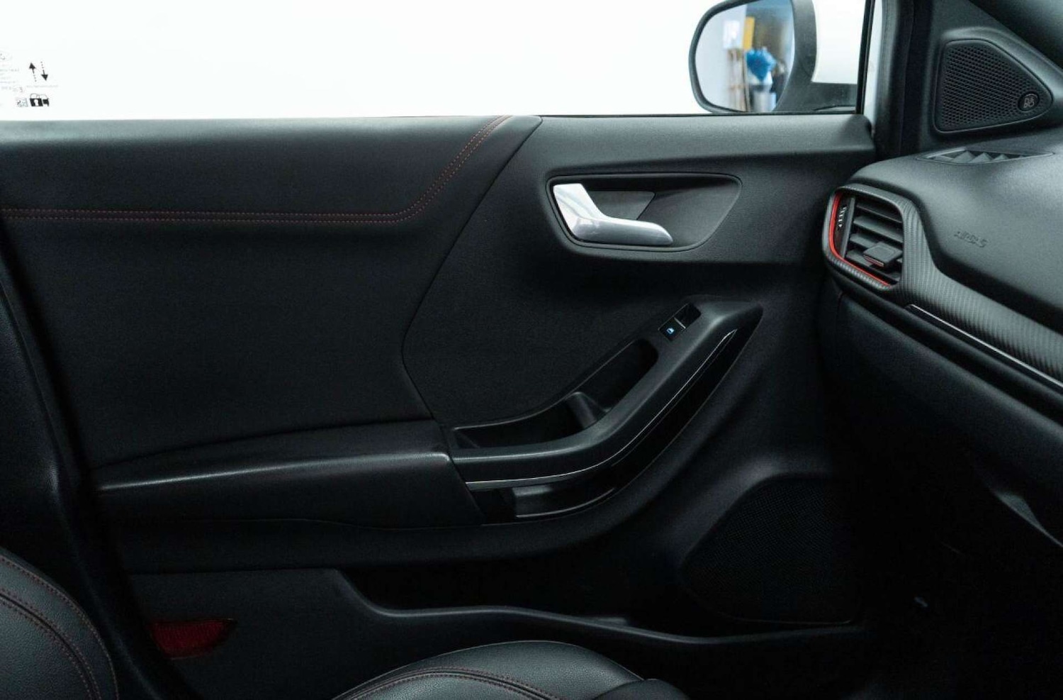 Used Ford Puma 2022 for sale - 77930933: Photo 31