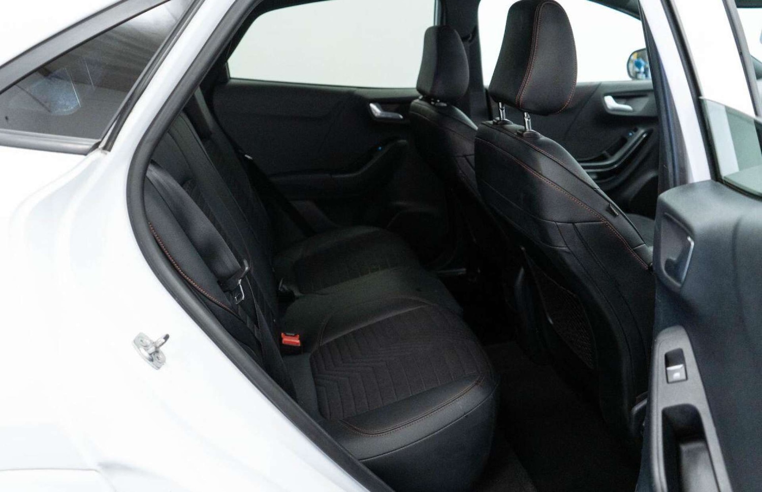 Used Ford Puma 2022 for sale - 77930933: Photo 32