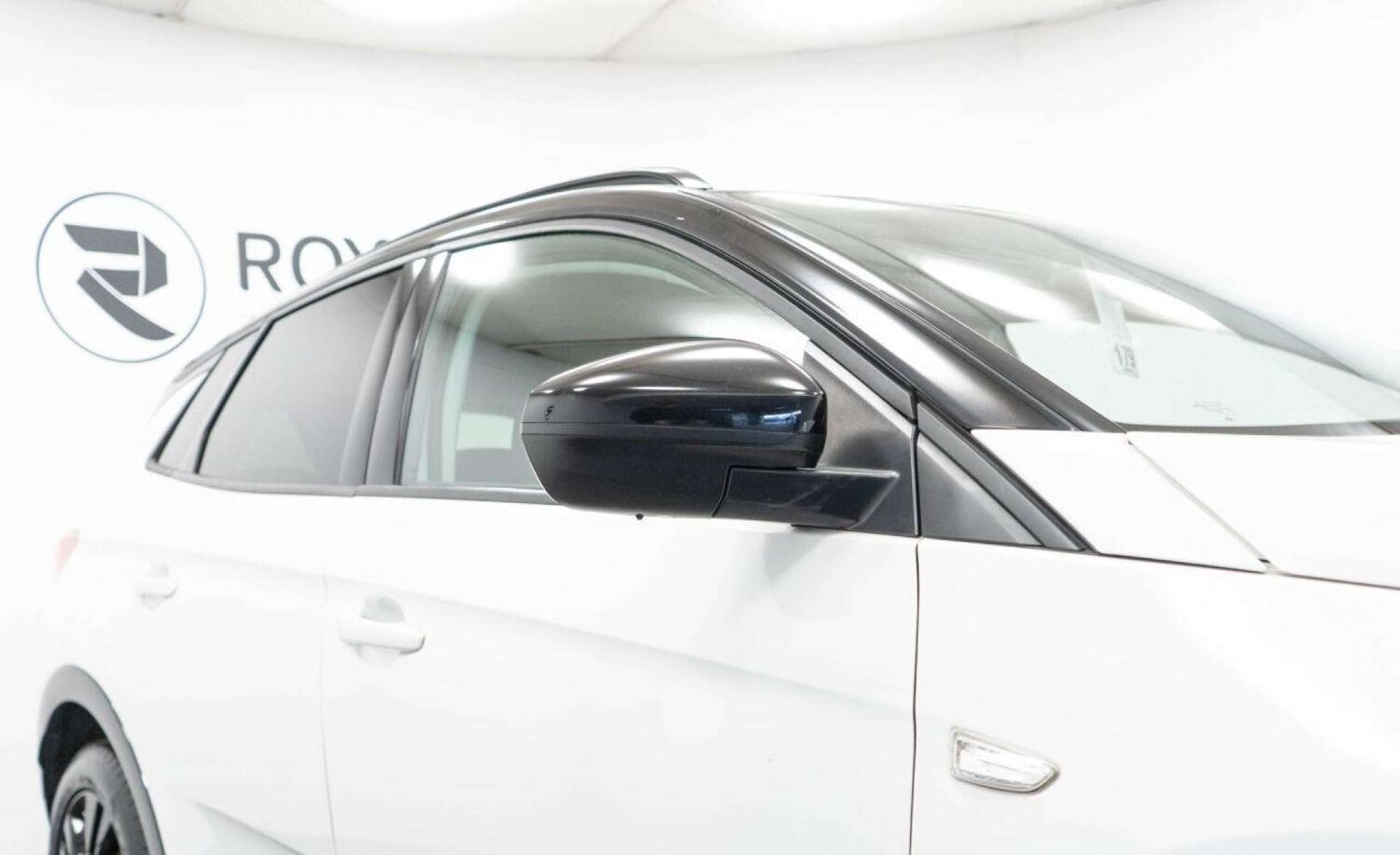 Used Vauxhall Grandland 2022 for sale - 77930669: Photo 12