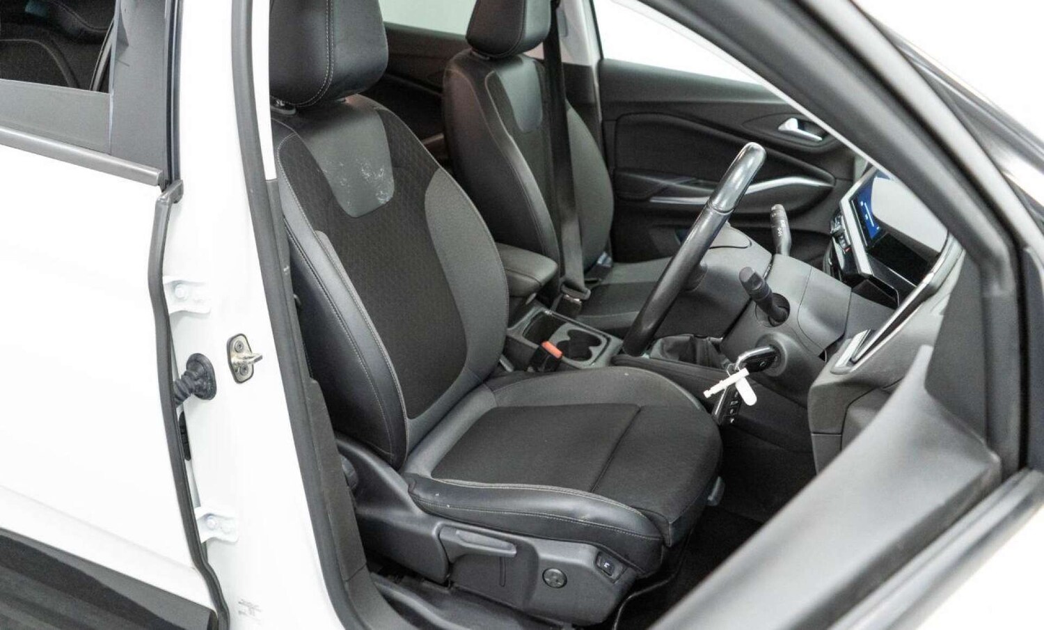 Used Vauxhall Grandland 2022 for sale - 77930669: Photo 22