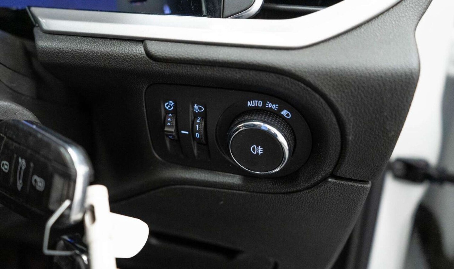 Used Vauxhall Grandland 2022 for sale - 77930669: Photo 24