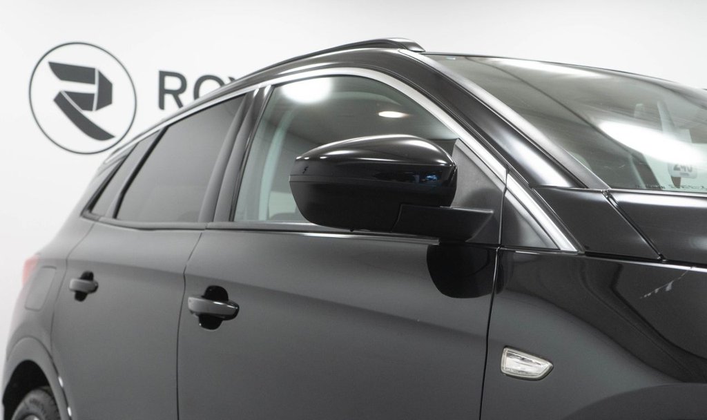 Used Vauxhall Grandland 2022 for sale - 76345955: Photo 11