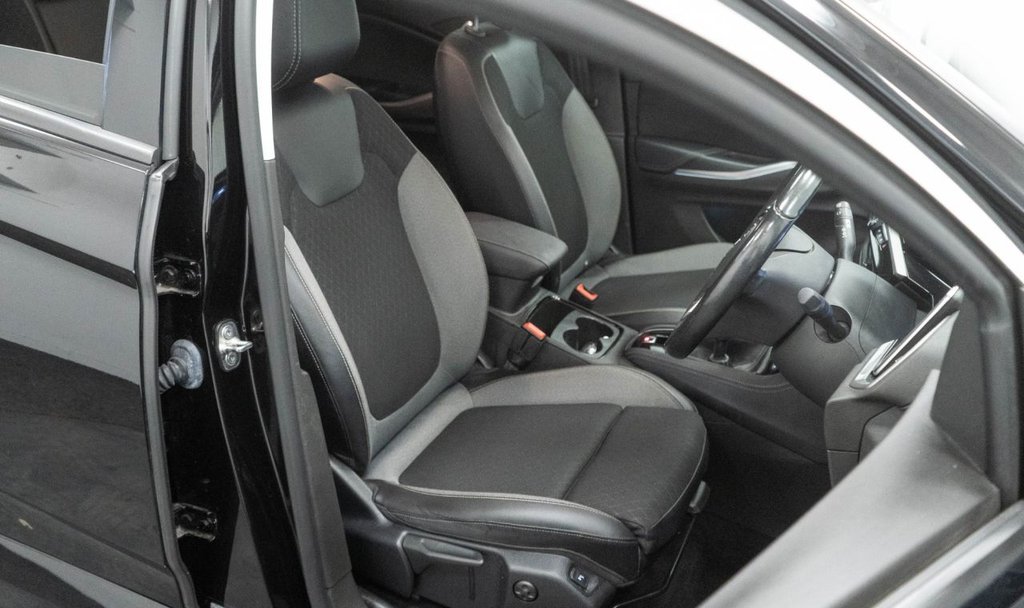 Used Vauxhall Grandland 2022 for sale - 76345955: Photo 21