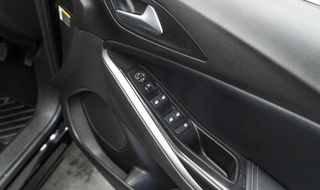 Used Vauxhall Grandland 2022 for sale - 76345955: Photo 22