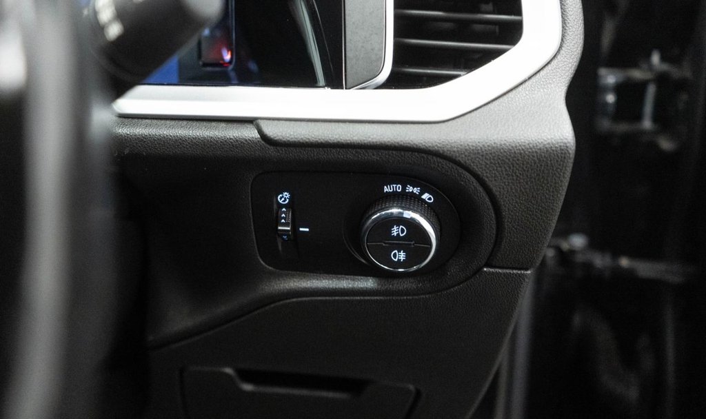 Used Vauxhall Grandland 2022 for sale - 76345955: Photo 23