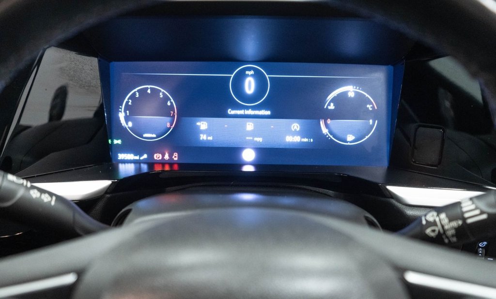 Used Vauxhall Grandland 2022 for sale - 76345955: Photo 25