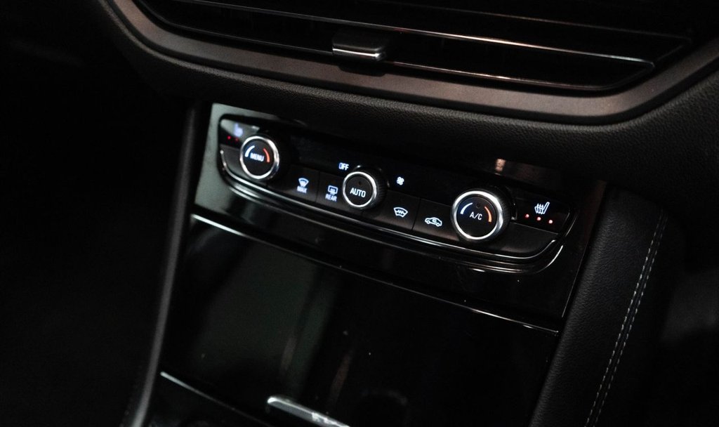 Used Vauxhall Grandland 2022 for sale - 76345955: Photo 28