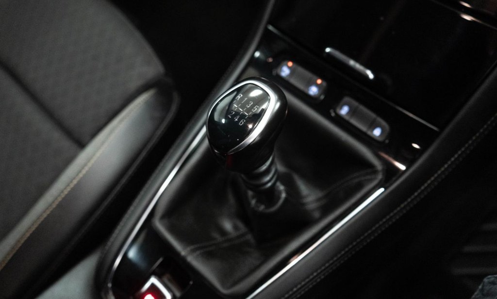 Used Vauxhall Grandland 2022 for sale - 76345955: Photo 29