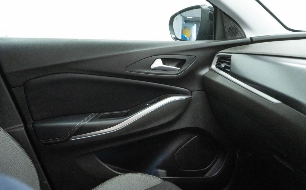 Used Vauxhall Grandland 2022 for sale - 76345955: Photo 31