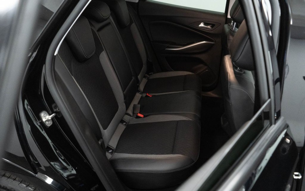 Used Vauxhall Grandland 2022 for sale - 76345955: Photo 33