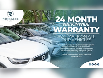 Used Vauxhall Grandland 2022 for sale - 76345955: Photo