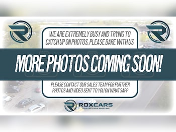 Used Ssangyong Korando 2023 for sale - 78030960: Photo