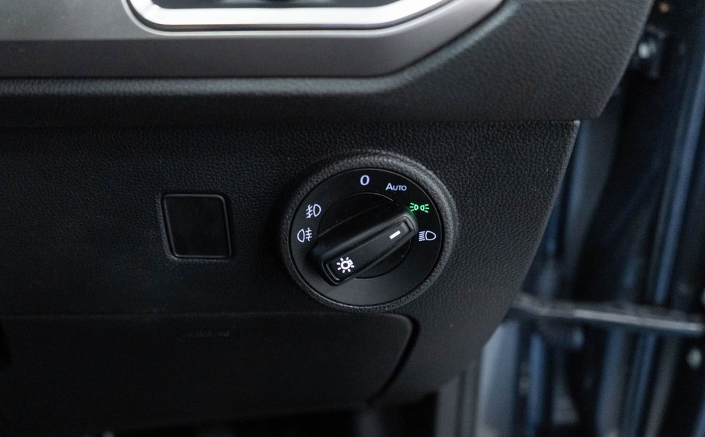 Used SEAT Ateca 2022 for sale - 77360083: Photo 25