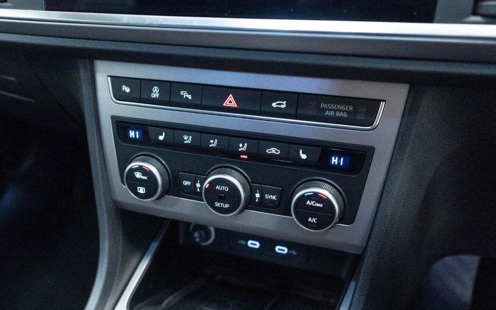 Used SEAT Ateca 2022 for sale - 77360083: Photo 31